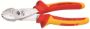Afbeelding - https-www-ez-catalog-nl-Asset-b5097b5f546546d1903dc364bf0a9420-ImageFullSize-pic-ps-1550993-jpg